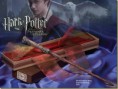 /album/galeria-de-fotos/potterwand-800-filtered-6-jpg/